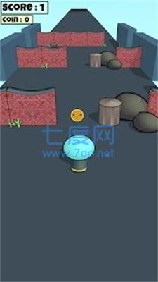 史莱姆宠物游戏 v0.14.2