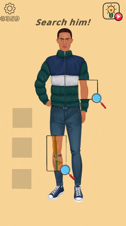来洗脑吧无限提示最新版图片2