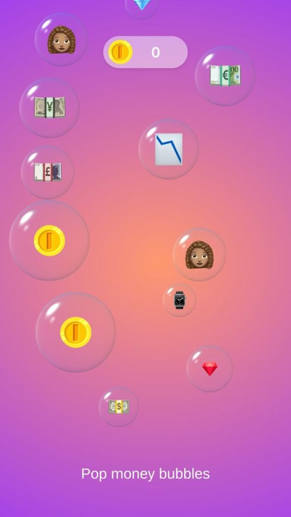 这题真烧脑 v1.0