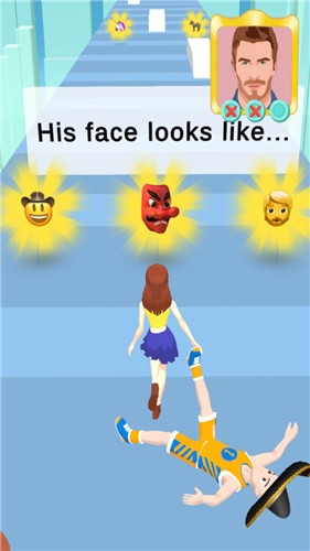 女王择偶记 v1.1