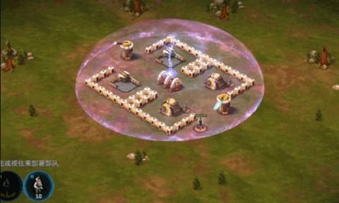 星球大战指挥官中文版  v4.9.0.9641