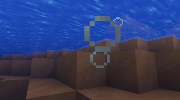 大师城市工艺游戏手机版  v4.1.3