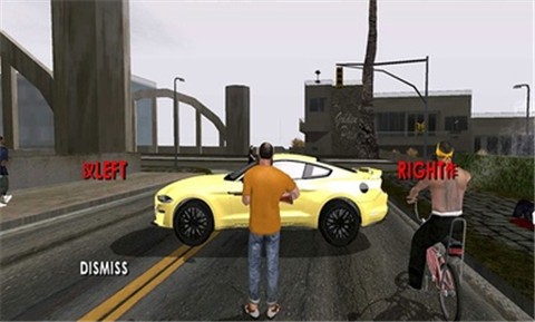 探索回忆第三章游戏汉化安卓版图片2