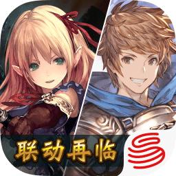 影之诗3.3.0