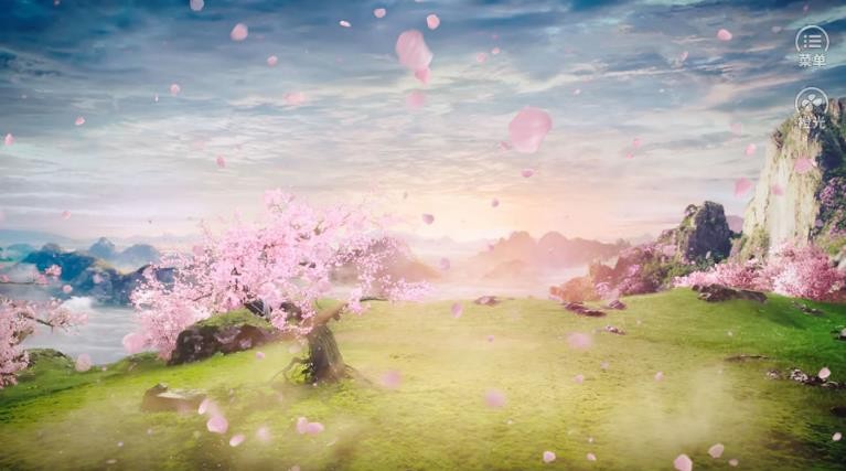 缘起琉璃 2020-08-13 10:49