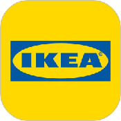 宜家家居官网网上商城app