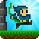 战争保卫者官方版(Warcher Defenders)