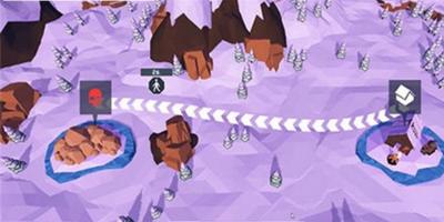 最黑暗的冬天 2021-03-22 17:06