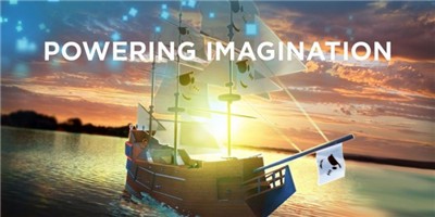 ROBLOX中文手机版  v1.0.0