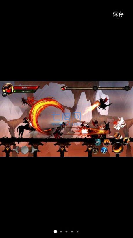 20210721111059257.jpg 地下城与勇士火柴人版