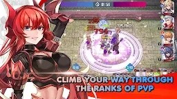仙境传说失落的回忆 v3.0.5
