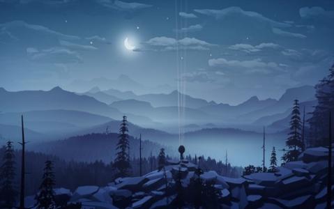 提线木偶奇遇记 2020-03-14 13:37