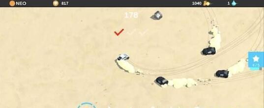 沙漠漂流者 2020-03-11 13:16