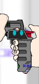 寄生虫之日 v3.2.5