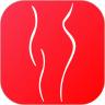 完美身体编辑器APP最新版 
