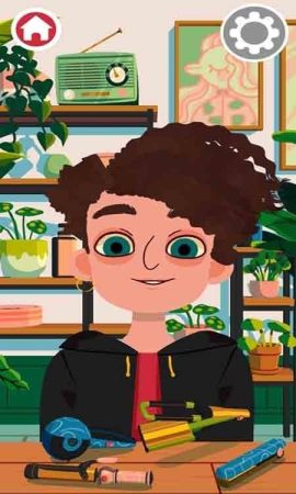 1626848253708467.jpg 1626848253708467.jpg