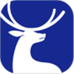 瑞幸咖啡最新版