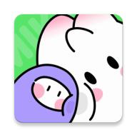 米卡盒子