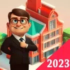 酒店王国Idle HotelKingdom