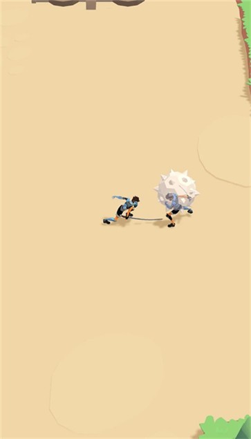 科幻小说竞技场  v0.0.9