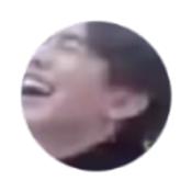 铁山靠模拟器安卓版