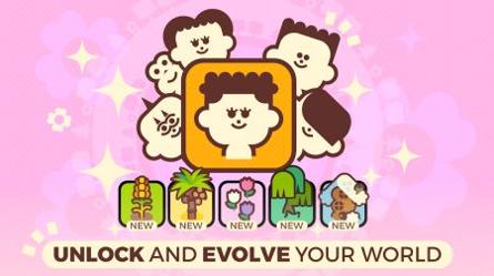 城镇建设模拟器 v3.0.5