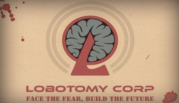 脑叶公司手游免费