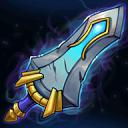 龙头镇(Tap Town)手游最新版