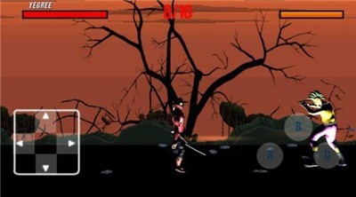 吸血鬼的战斗 2021-08-21 17:34