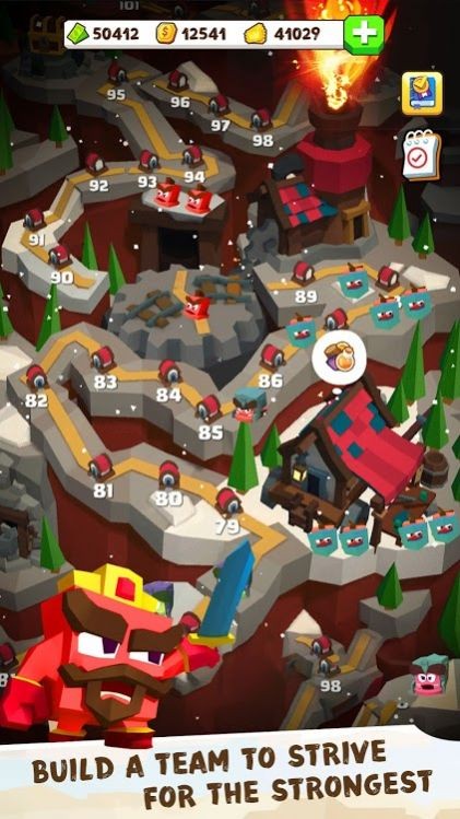 保卫瑞克 2024-06-25 15:08