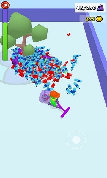 我的回收站  v1.0.1