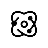 网易云随机热评