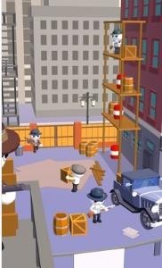 派对狙击手  v0.5.0