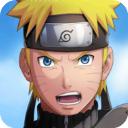 火影忍者忍者热斗国际服最新版本