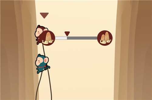 跳出五指山 2022-02-16 09:34