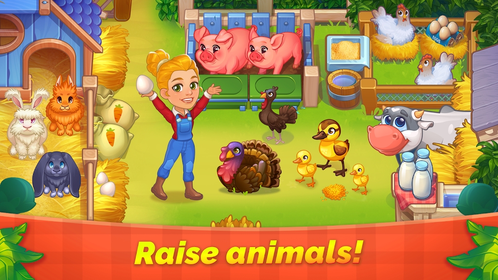 农场烹饪游戏.jpg 农场烹饪游戏.jpg