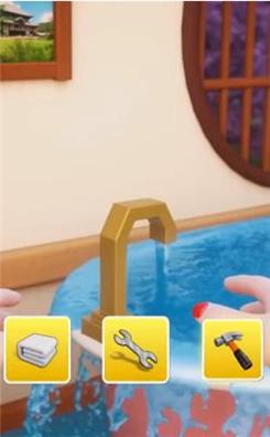 恶搞小姐姐 v0.23.1