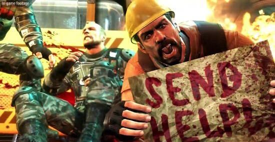 暗影之枪传奇手游官网下载 v5.2.4