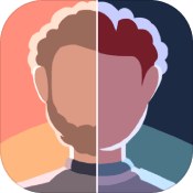 笼中窥梦中文版