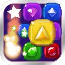 宝石迷阵挖宝奇兵免费版