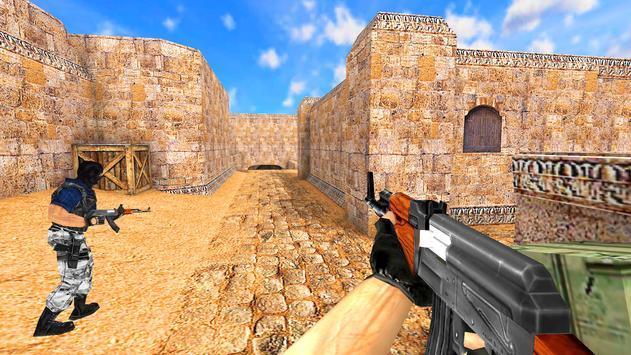 1609814291130879.jpg 1609814291130879.jpg