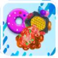 水族馆三消狂欢