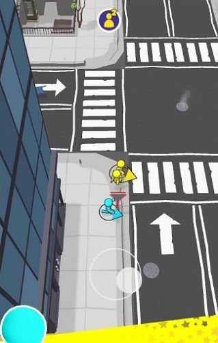 物品投掷者2023 v1.0