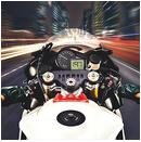 顶级摩托赛2018最新版