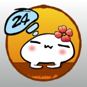 天赋24点