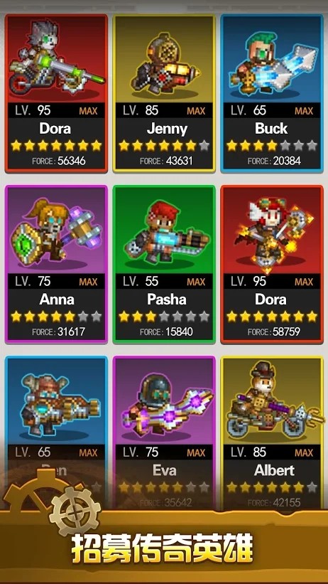 1619775170889158.jpg 1619775170889158.jpg