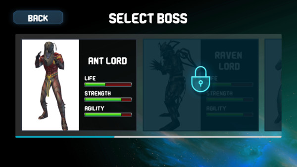 奥特曼激斗进化游戏安卓版下载  v4.2.3