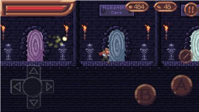 完整的灵魂 v1.0.0