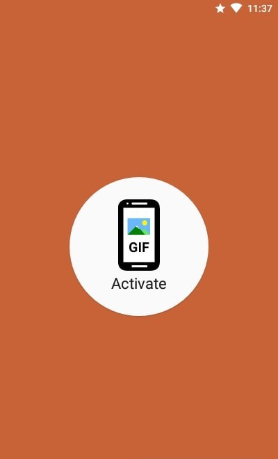 GIF动态壁纸 1.6.1