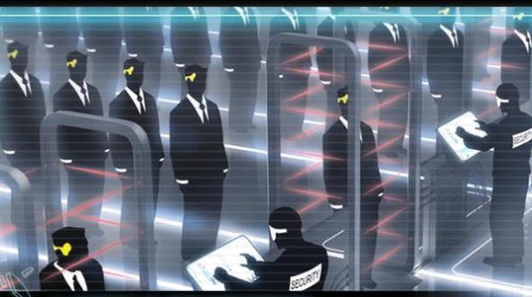 像素空间之我的跑酷世界.jpg 像素空间之我的跑酷世界.jpg